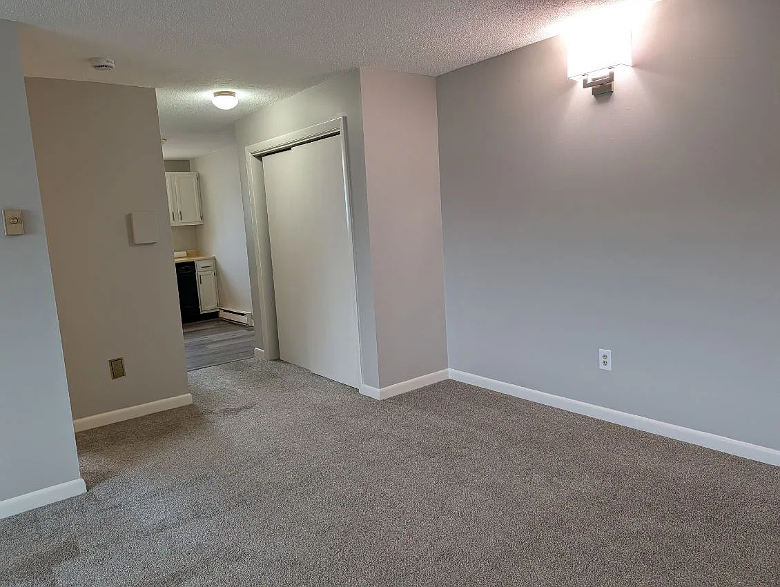 1 bed, $1,425 — Photo 4