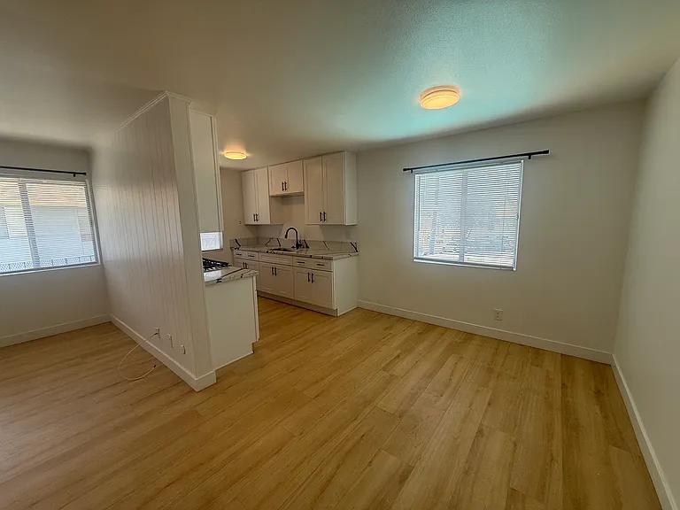 3500 Preble Ave #3536 — Photo 4