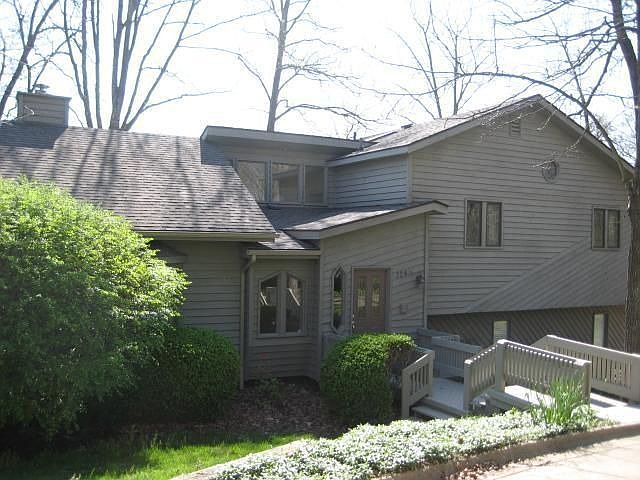 1st image of 324 Lake Indian Hills Cir