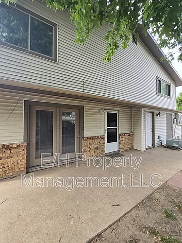 437 S Paula Ave #C Photo 1