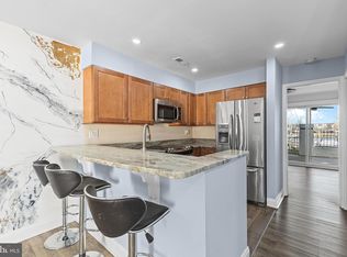 Queens Landing, Chester, MD 21619
