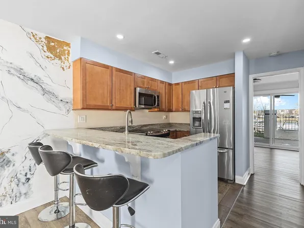 6 Queen Victoria Way, Chester, MD 21619