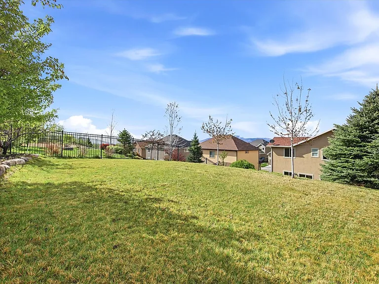 4412 N Foxtrail Dr — Photo 5