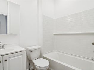 616 S Mathilda St #1, Pittsburgh, PA 15224