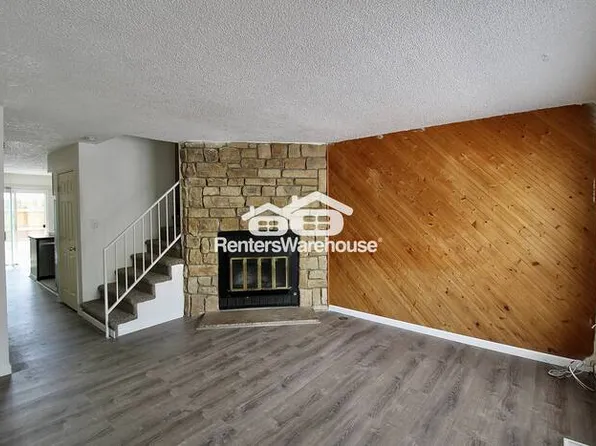 1811 S Quebec Way, Denver, CO