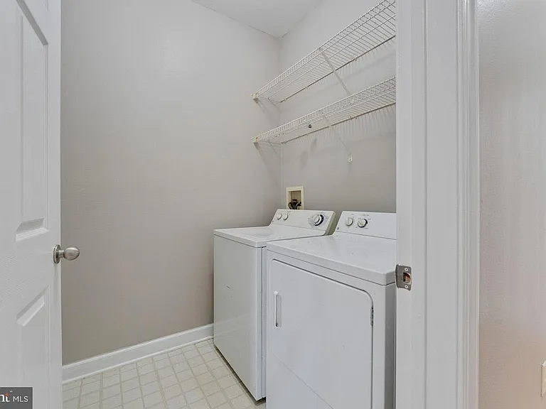 501 Hungerford Dr #144 — Photo 24