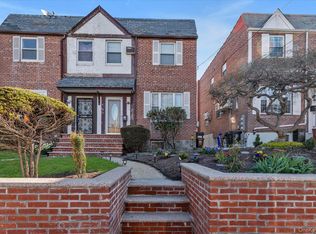 8231 165th Street, Jamaica, NY
