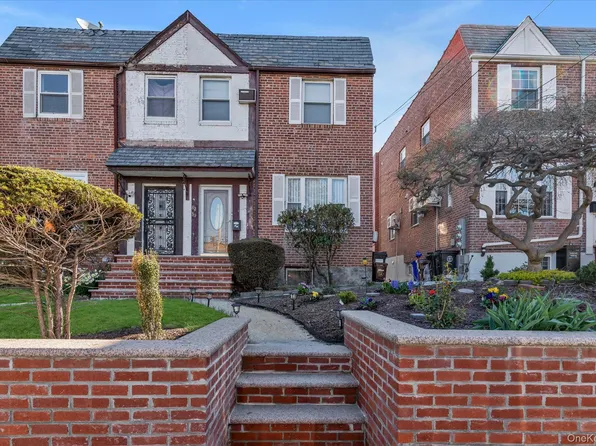 8231 165th Street, Queens Village, NY 11432