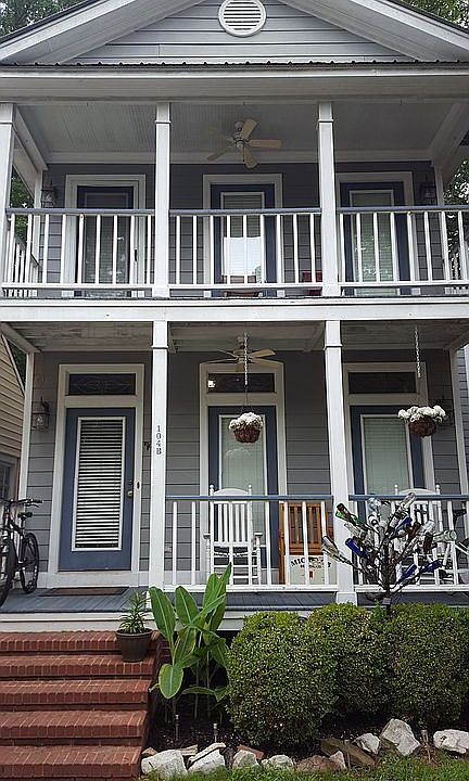 1st image of 104B S Nash St