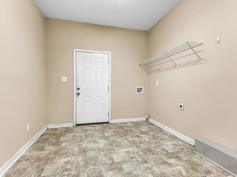 335 Cotton Blossom Rd — Photo 25