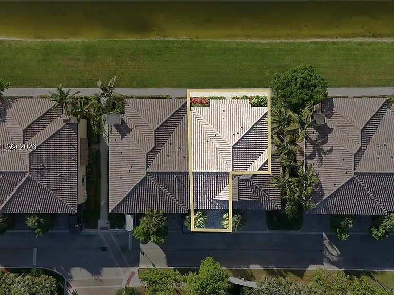 3061 Tortola Way — Photo 10
