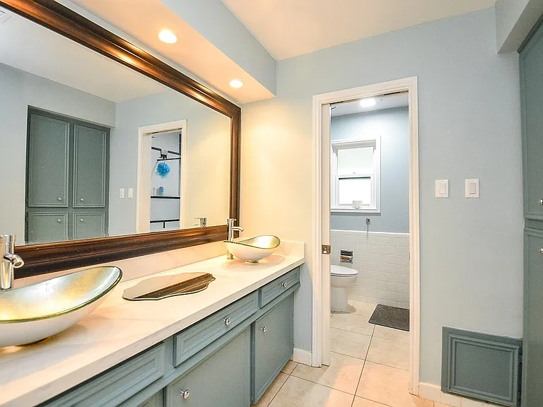 2106 Glenn Lakes Ln — Photo 27