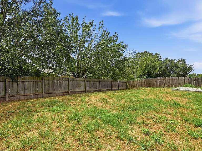 123 Loon Lake Dr — Photo 33