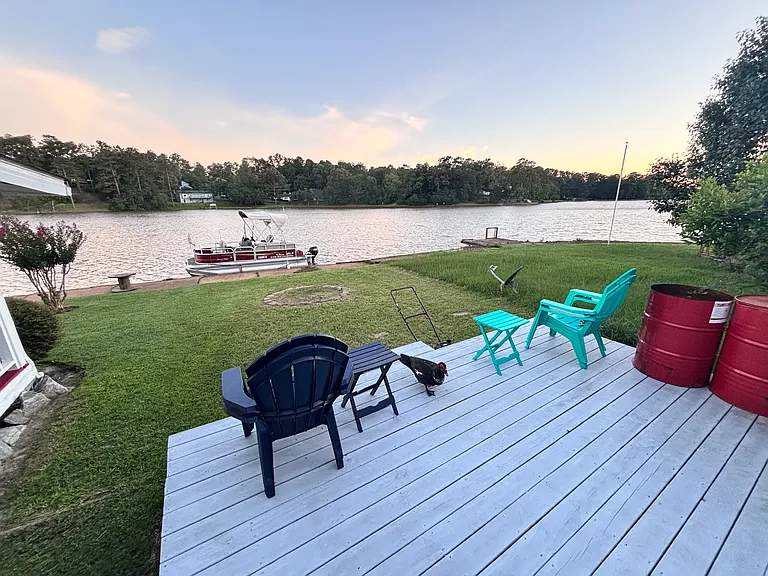 303 Leisure Lake Dr — Photo 52