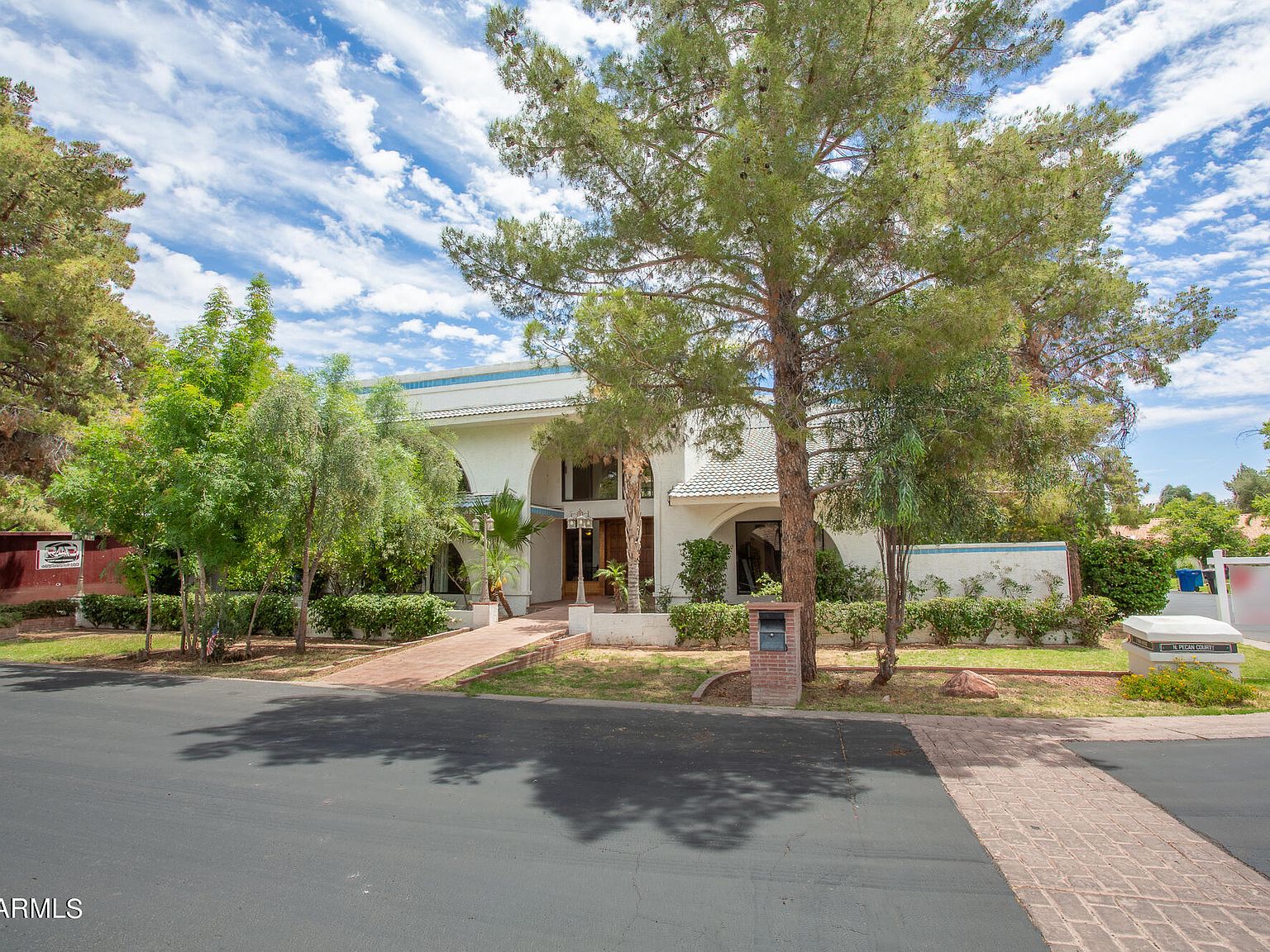 155 N Pecan Ct, Gilbert, AZ 85234 Zillow