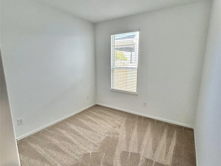 23826 Escardilla Dr — Photo 11
