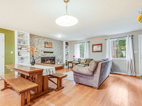 5th image of 9125 105th Ave NE