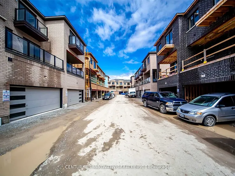 29 Steamboat Way — Photo 3