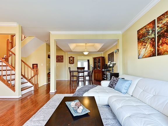 5th image of 4706 Minor Cir