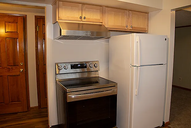 2 bed, 800 sqft, $1,200 — Photo 3