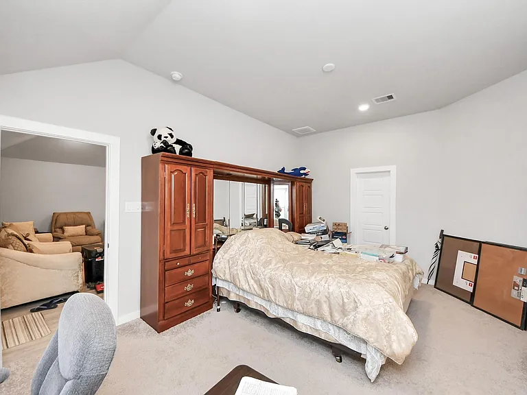 2610 Blue Abbott Dr — Photo 36
