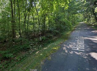 407 Hiawatha Trl, Westminster, SC 29693