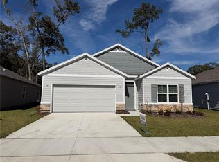 5326 SW 52nd Ter, Gainesville, FL 32608