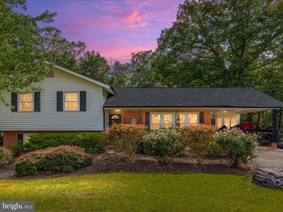 13610 Aden Rd, Nokesville, VA, 20181