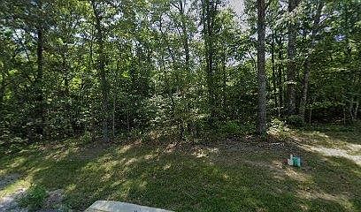 1st image of 112 Laurelwood Dr