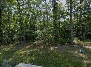 112 Laurelwood Dr, Crossville, TN 38558