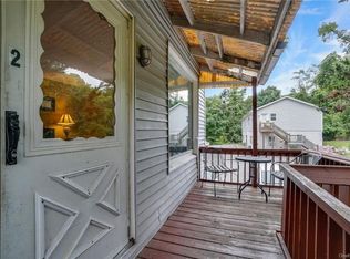 4 Montgomery Rd #2, Highland Falls, NY 10928