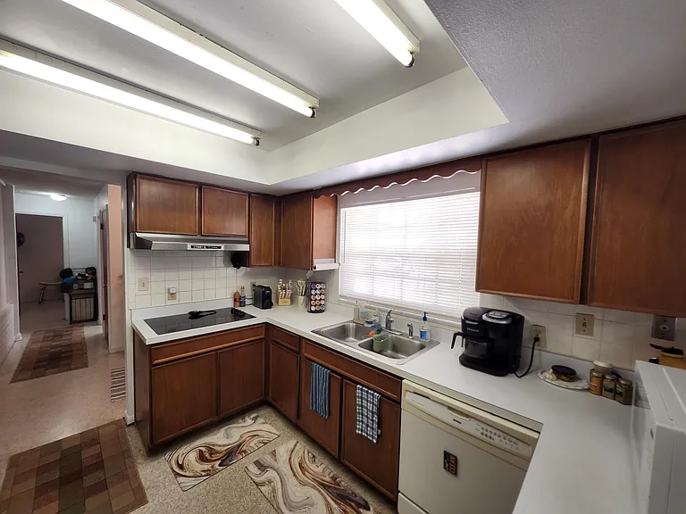 2521 Tomoka Ave — Photo 9