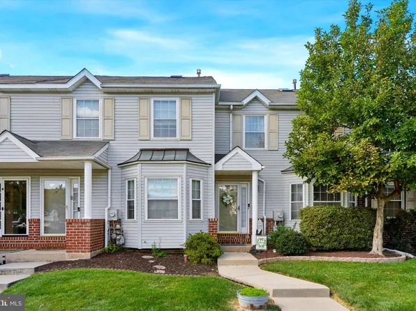 47 Cedar Ct, Royersford, PA 19468