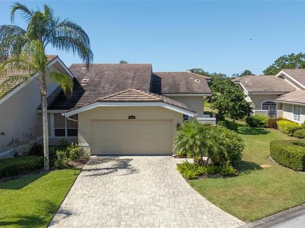 4044 Penshurst Park, Sarasota, FL 34235