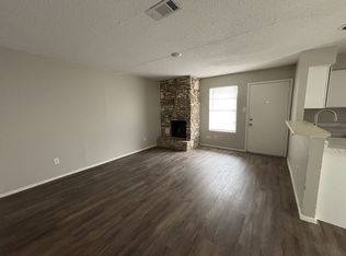 606 Bracewood Cir #A, San Marcos, TX 78666