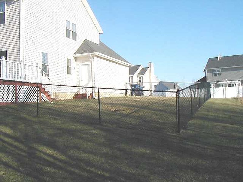 2nd image of 23 CEDARCREST Drive