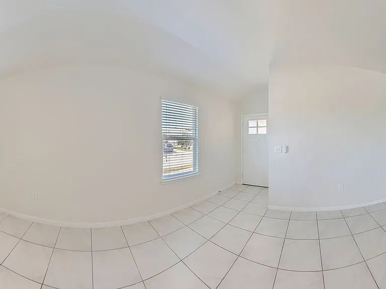 2025 Grow Ln — Photo 4