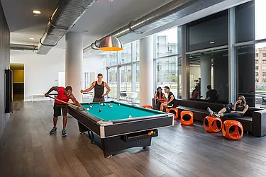 Rented by Mirador Real Estate