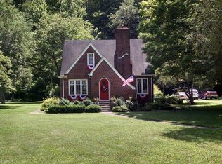 7488 Slate Creek Rd, Grundy, VA 24614
