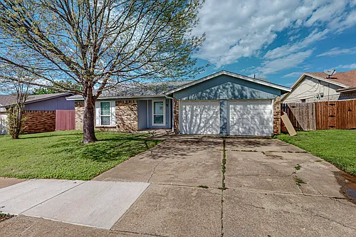 6401 Melinda Ct Photo 1