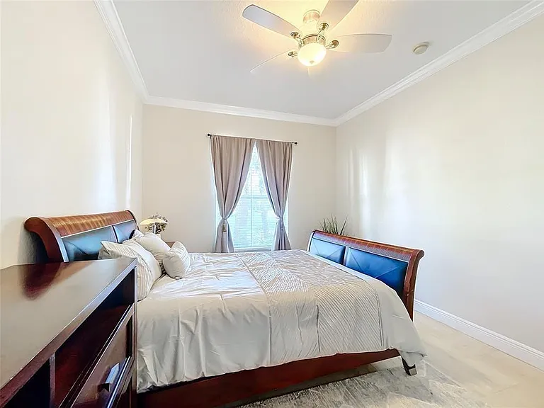 4680 Mimosa Pl #810 — Photo 27
