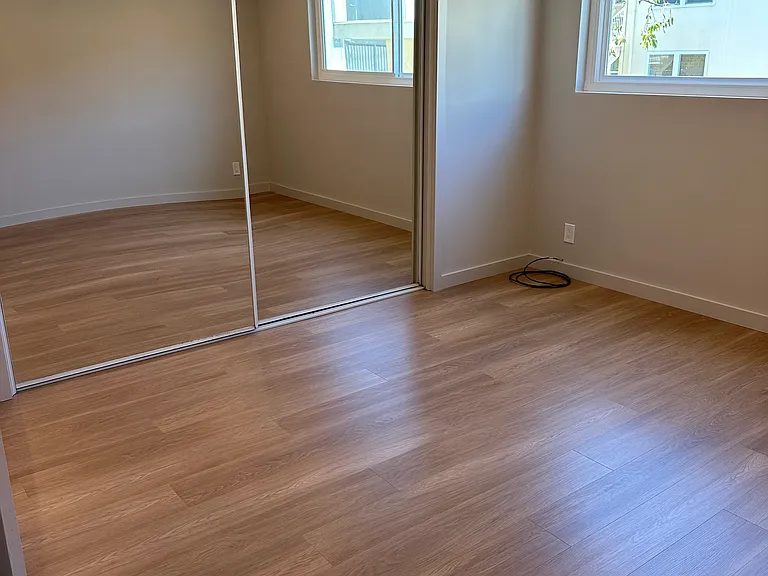 601 California Ave #106 — Photo 22
