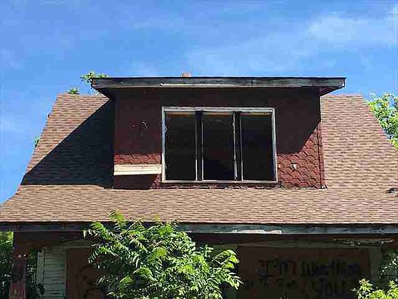 13847 Manning