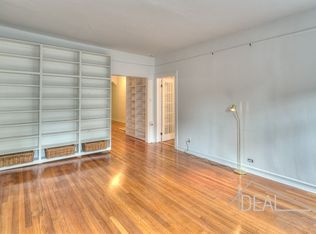 916 Union St #20, Brooklyn, NY 11215