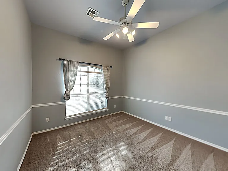 17309 N Platinum Ln — Photo 8