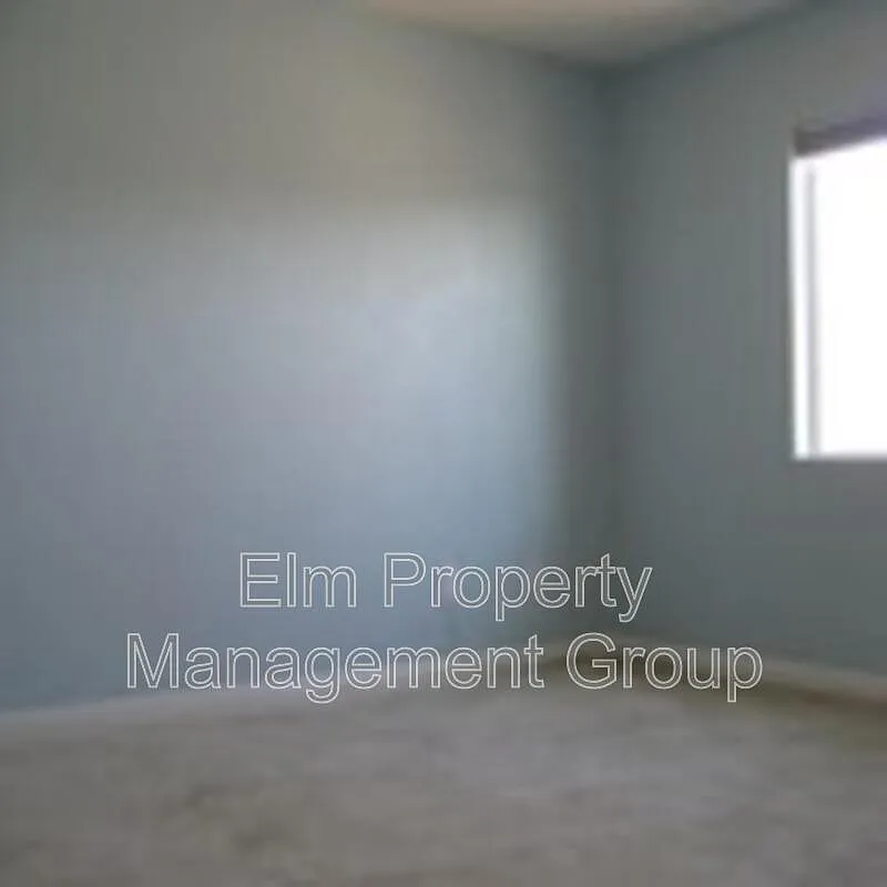 3 bed, 2.0 bath, 1404 sqft, $1,706 — Photo 4