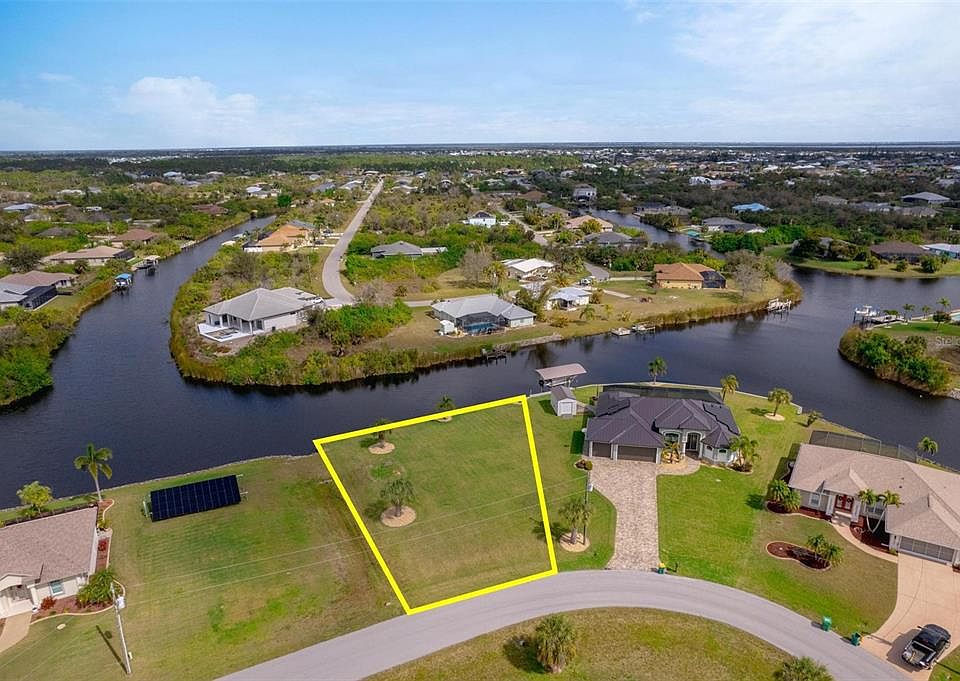 1st image of 9372 GALAXIE CIRCLE LOT 11