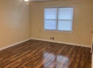 2136 Golfview Dr SE #2136, Conyers, GA 30013