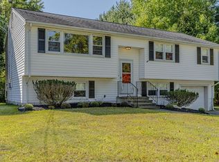 33 Catherine Dr, Abington, MA 02351