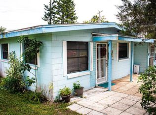 1304 Mona Ct, Ocoee, FL 34761